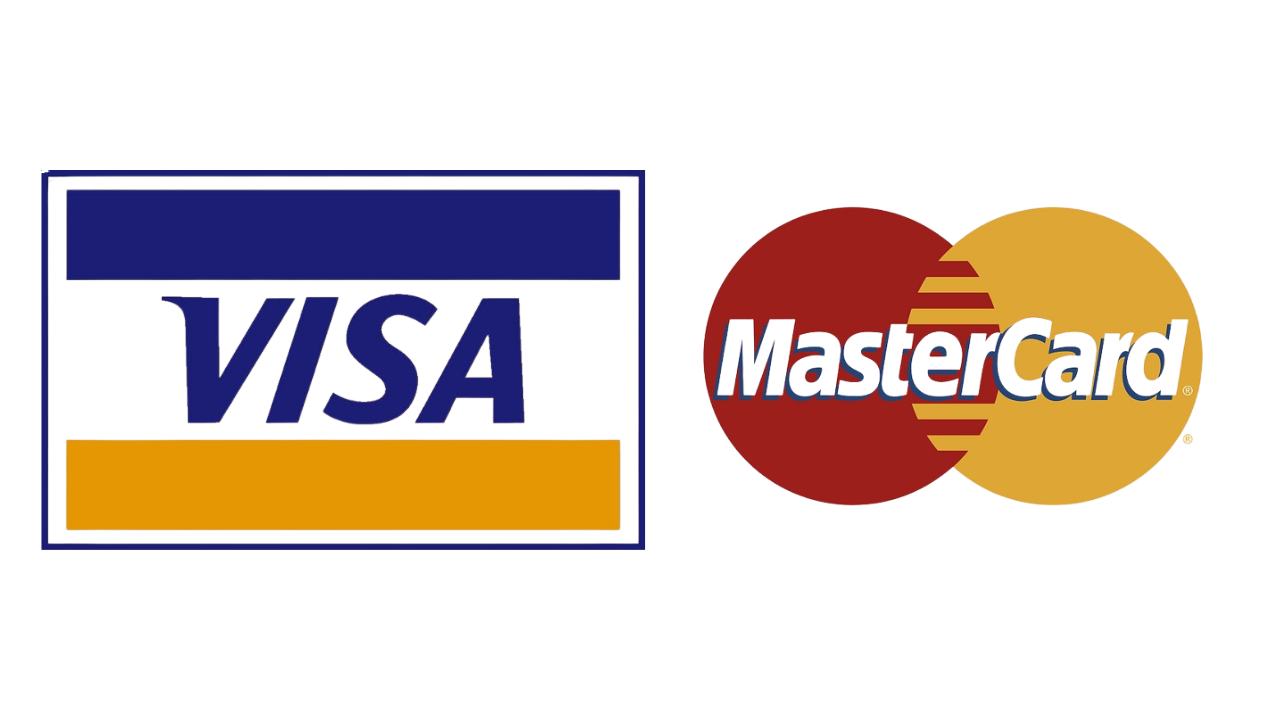 Visa