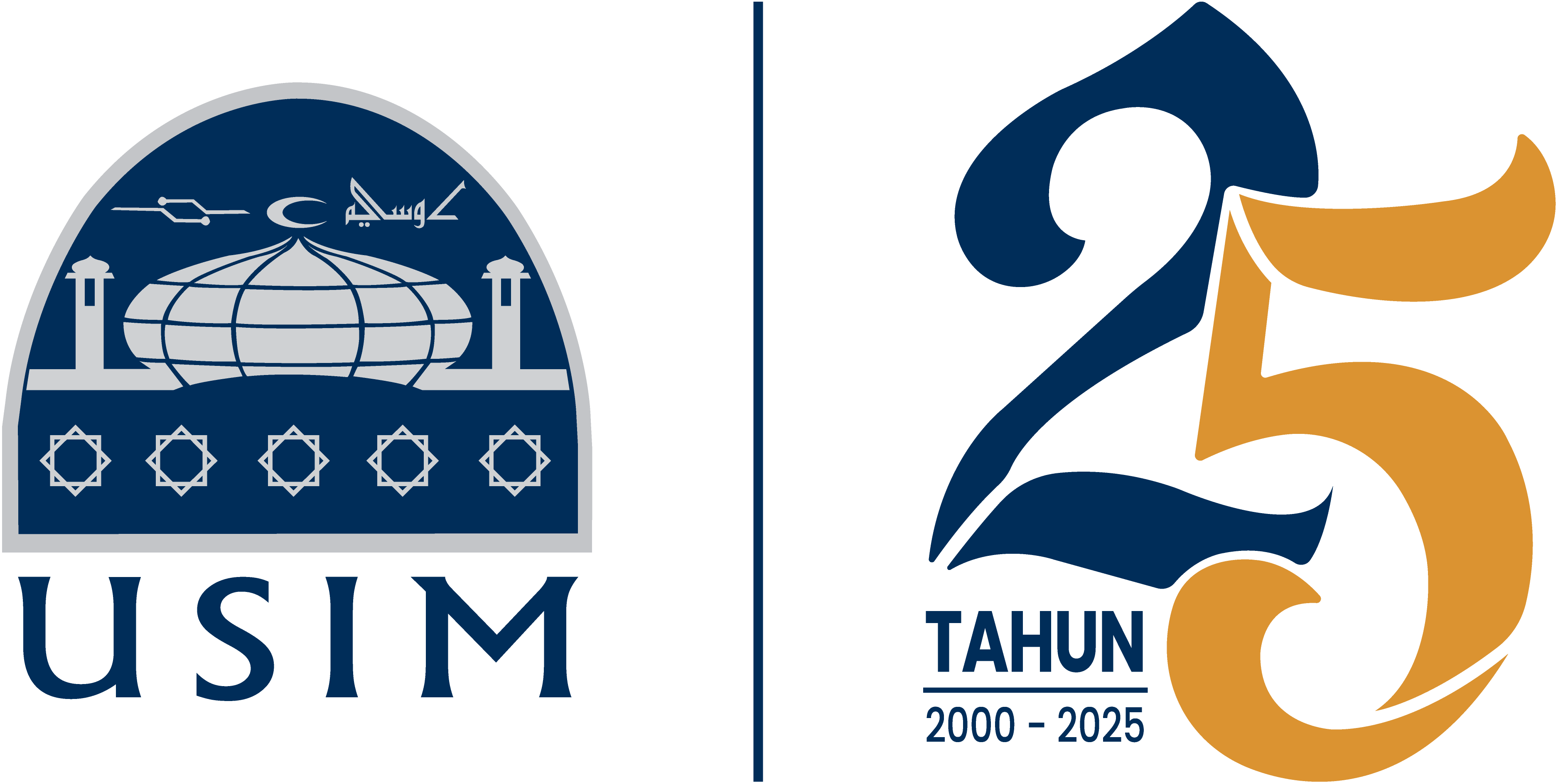 USIM - Universiti Sains Islam Malaysia